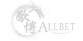batu90