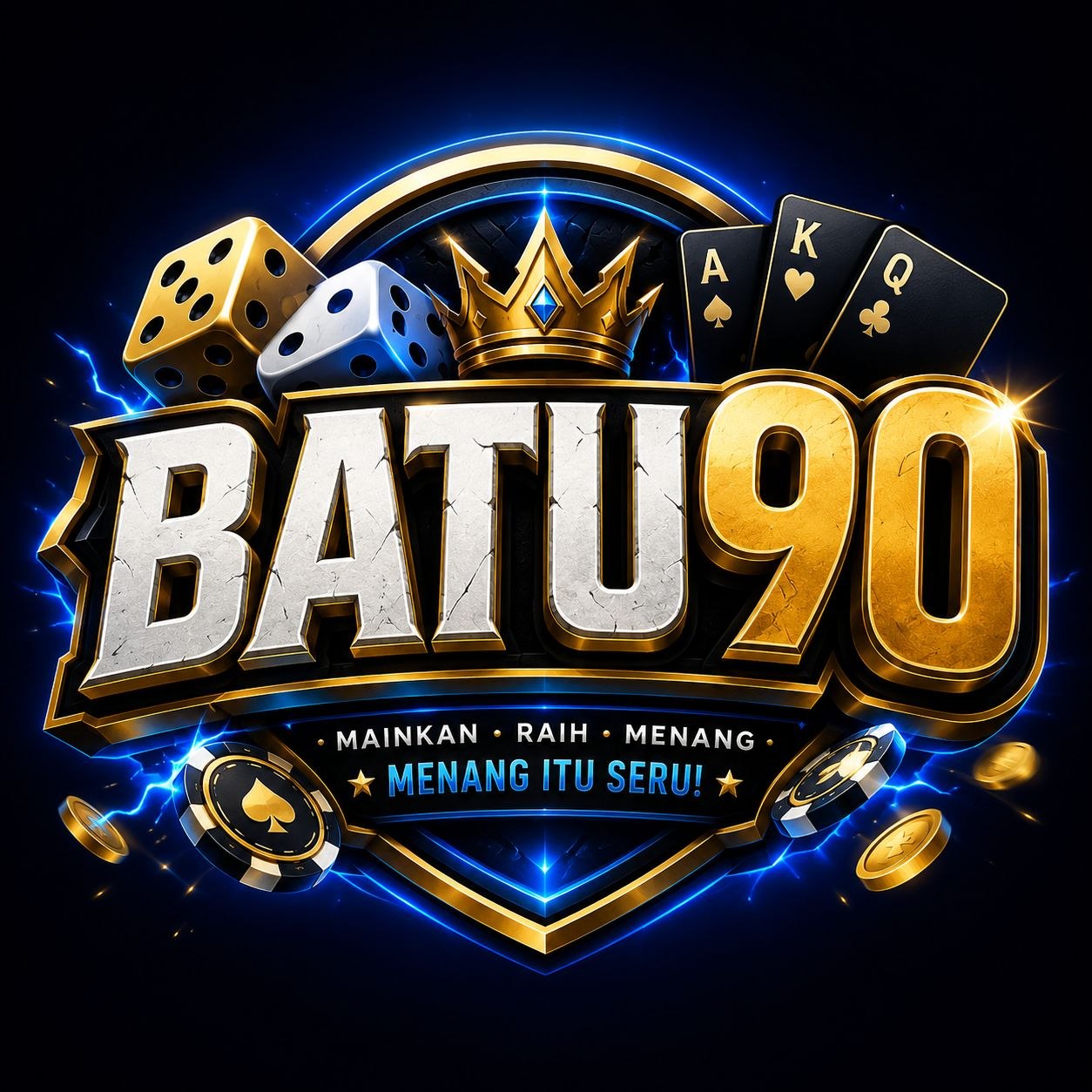 batu90